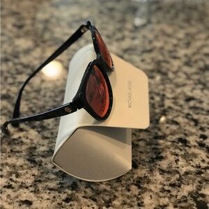 Michael Kors SunGlasses MK2042